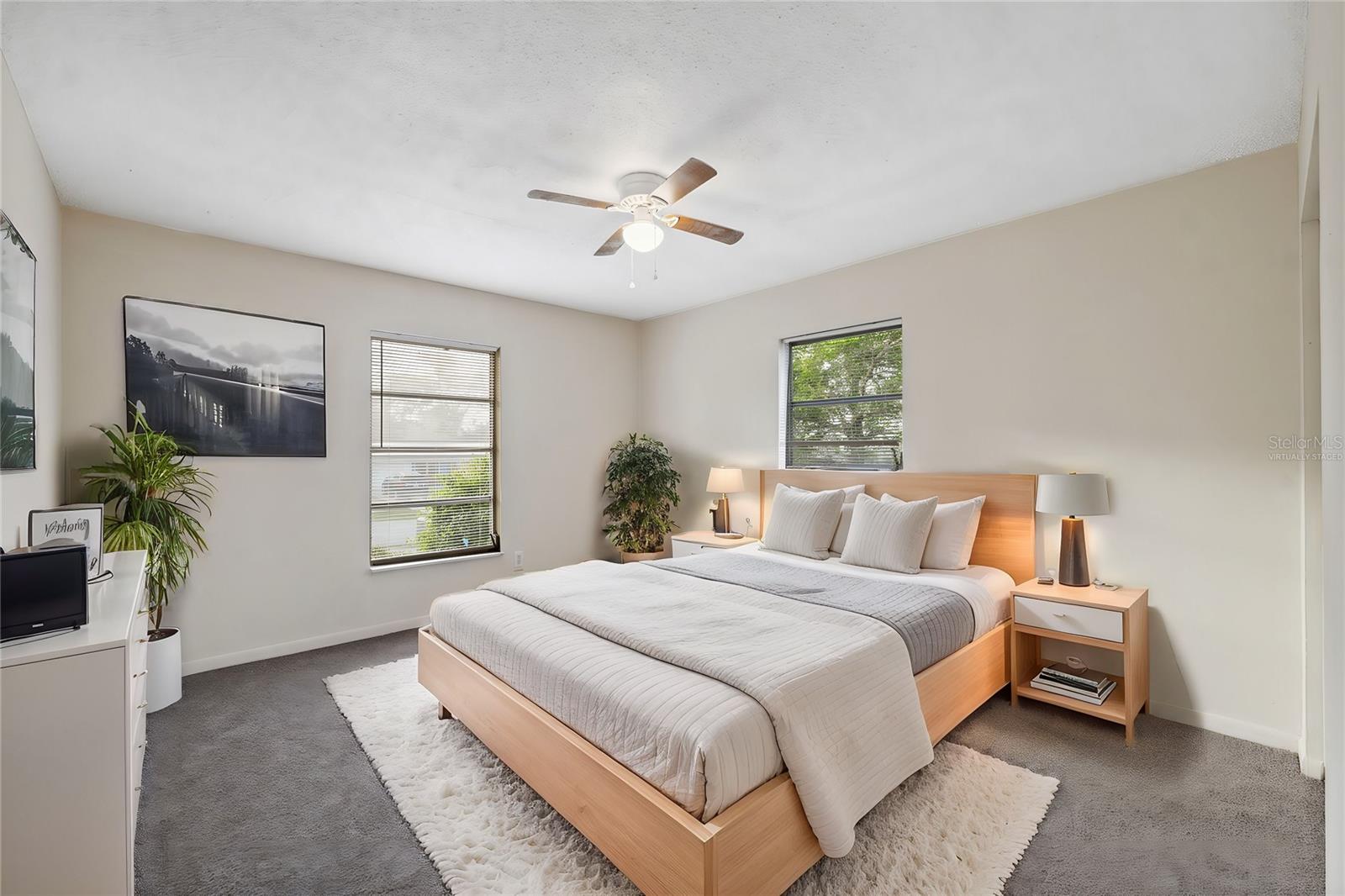 4559 CRESCENT RD, SPRING HILL, FL, 34606