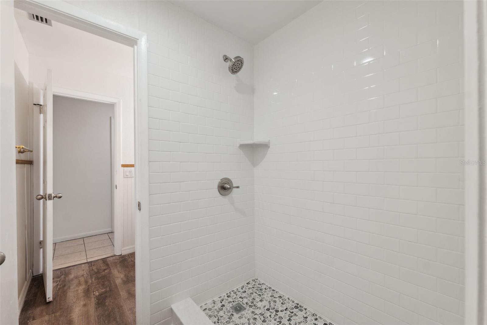 4559 CRESCENT RD, SPRING HILL, FL, 34606