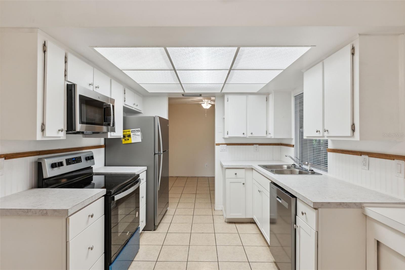 4559 CRESCENT RD, SPRING HILL, FL, 34606