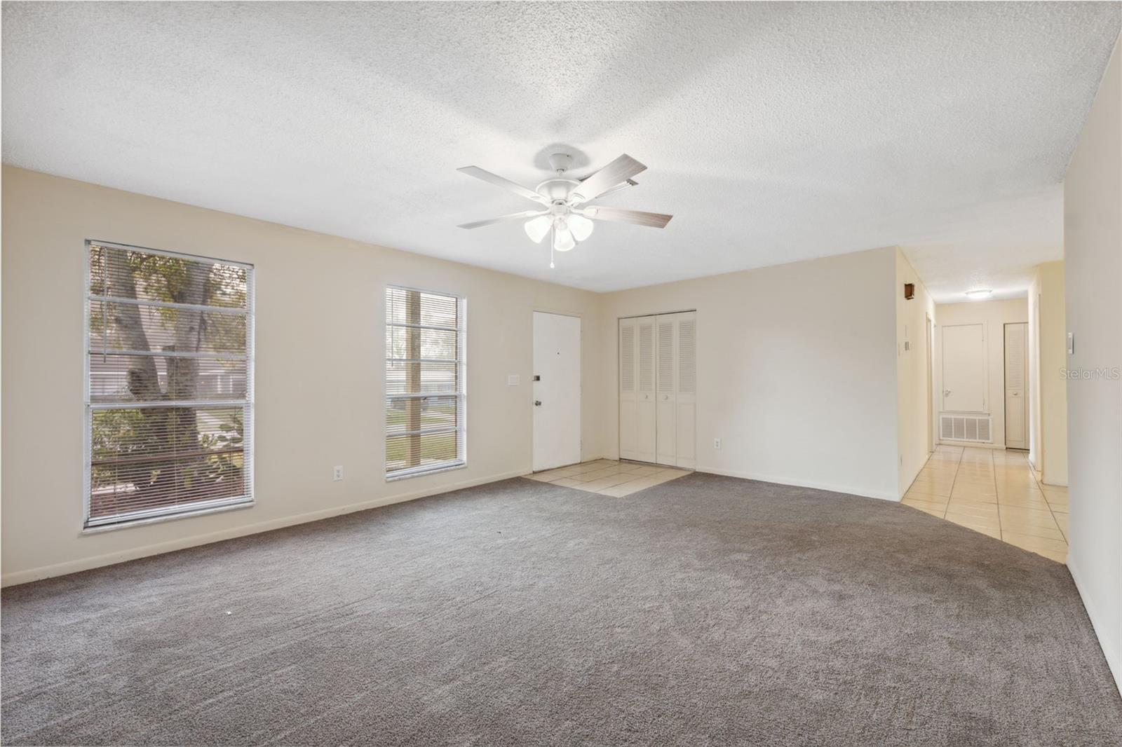 4559 CRESCENT RD, SPRING HILL, FL, 34606