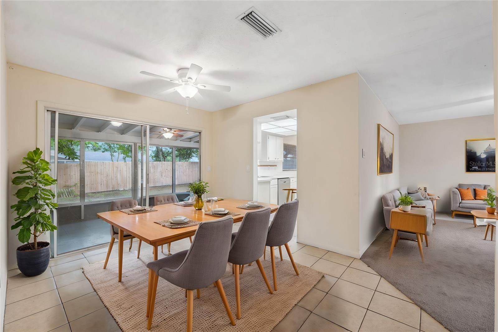 4559 CRESCENT RD, SPRING HILL, FL, 34606