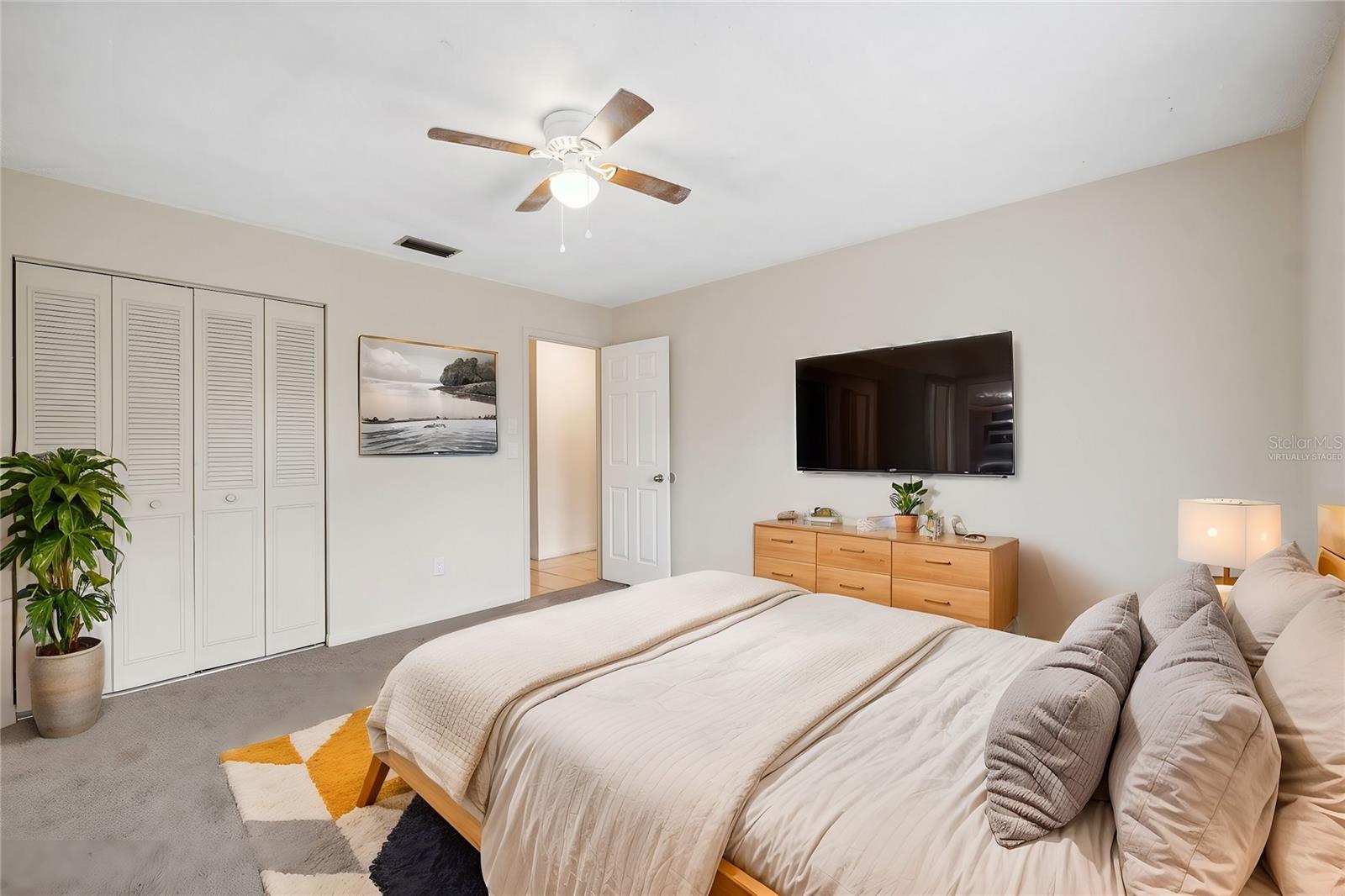 4559 CRESCENT RD, SPRING HILL, FL, 34606