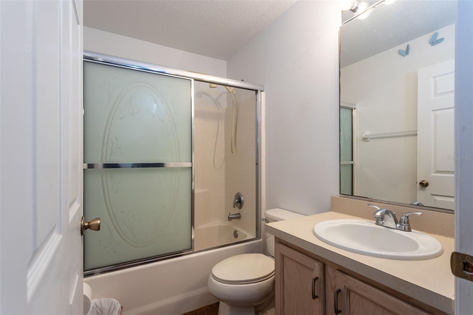 8 LLOWICK CT, PALM COAST, FL, 32164