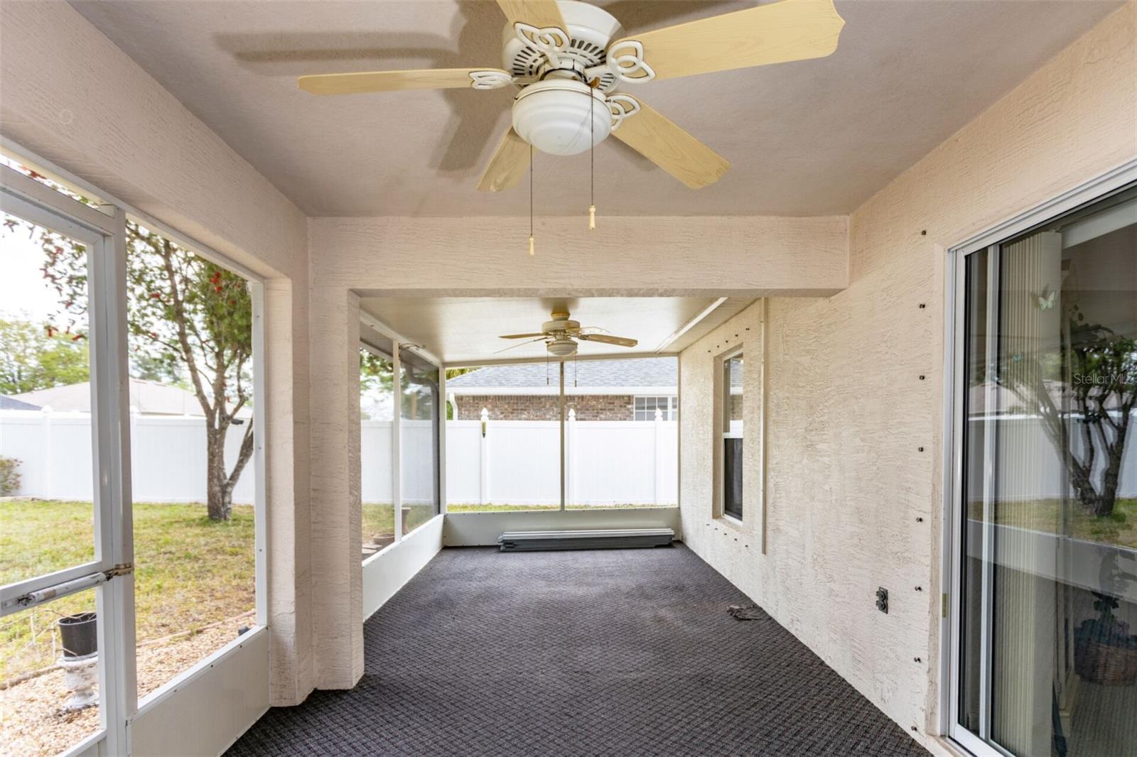 8 LLOWICK CT, PALM COAST, FL, 32164