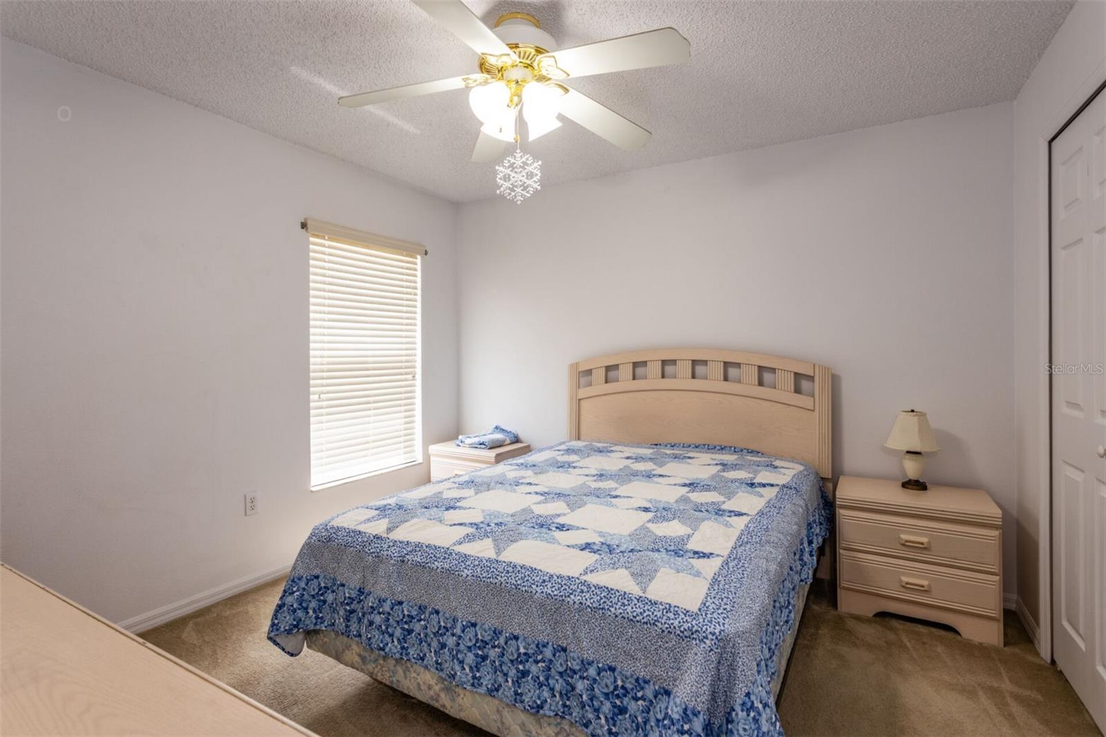 8 LLOWICK CT, PALM COAST, FL, 32164