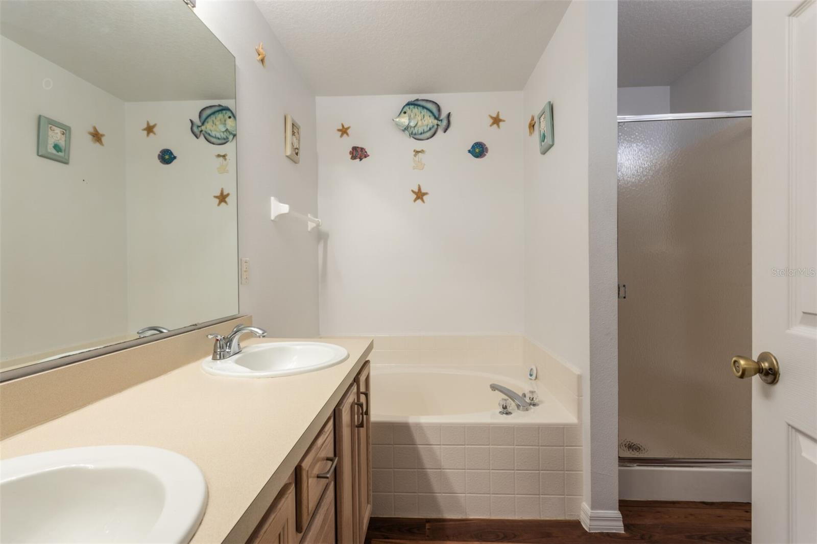 8 LLOWICK CT, PALM COAST, FL, 32164