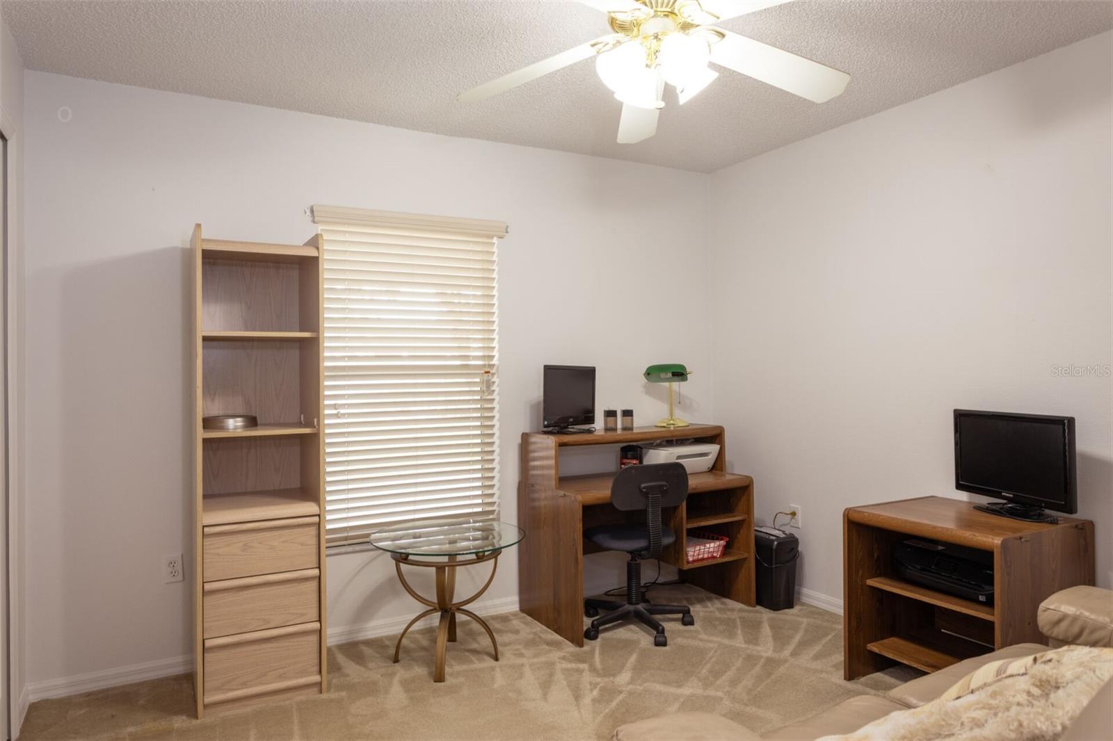 8 LLOWICK CT, PALM COAST, FL, 32164