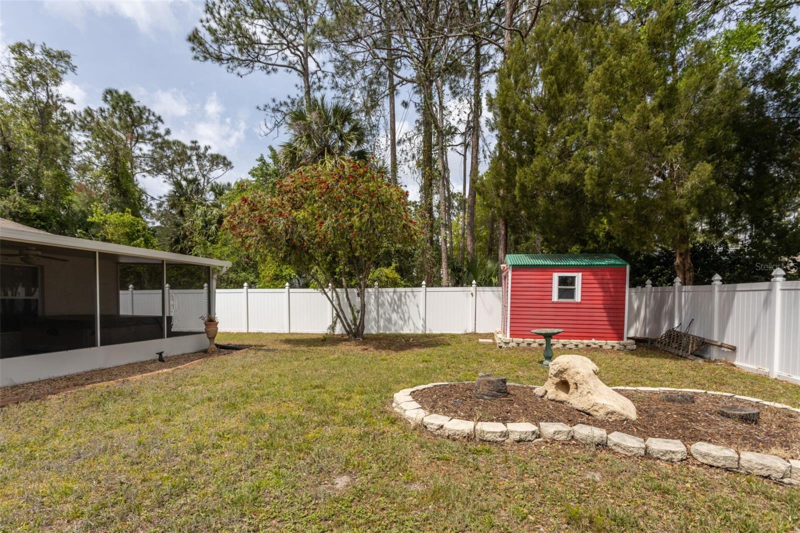 8 LLOWICK CT, PALM COAST, FL, 32164