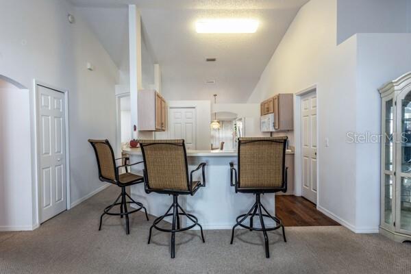 8 LLOWICK CT, PALM COAST, FL, 32164