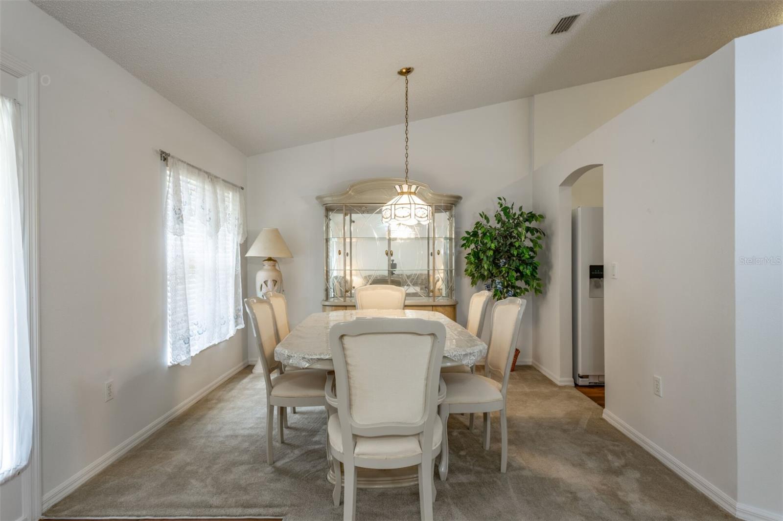 8 LLOWICK CT, PALM COAST, FL, 32164