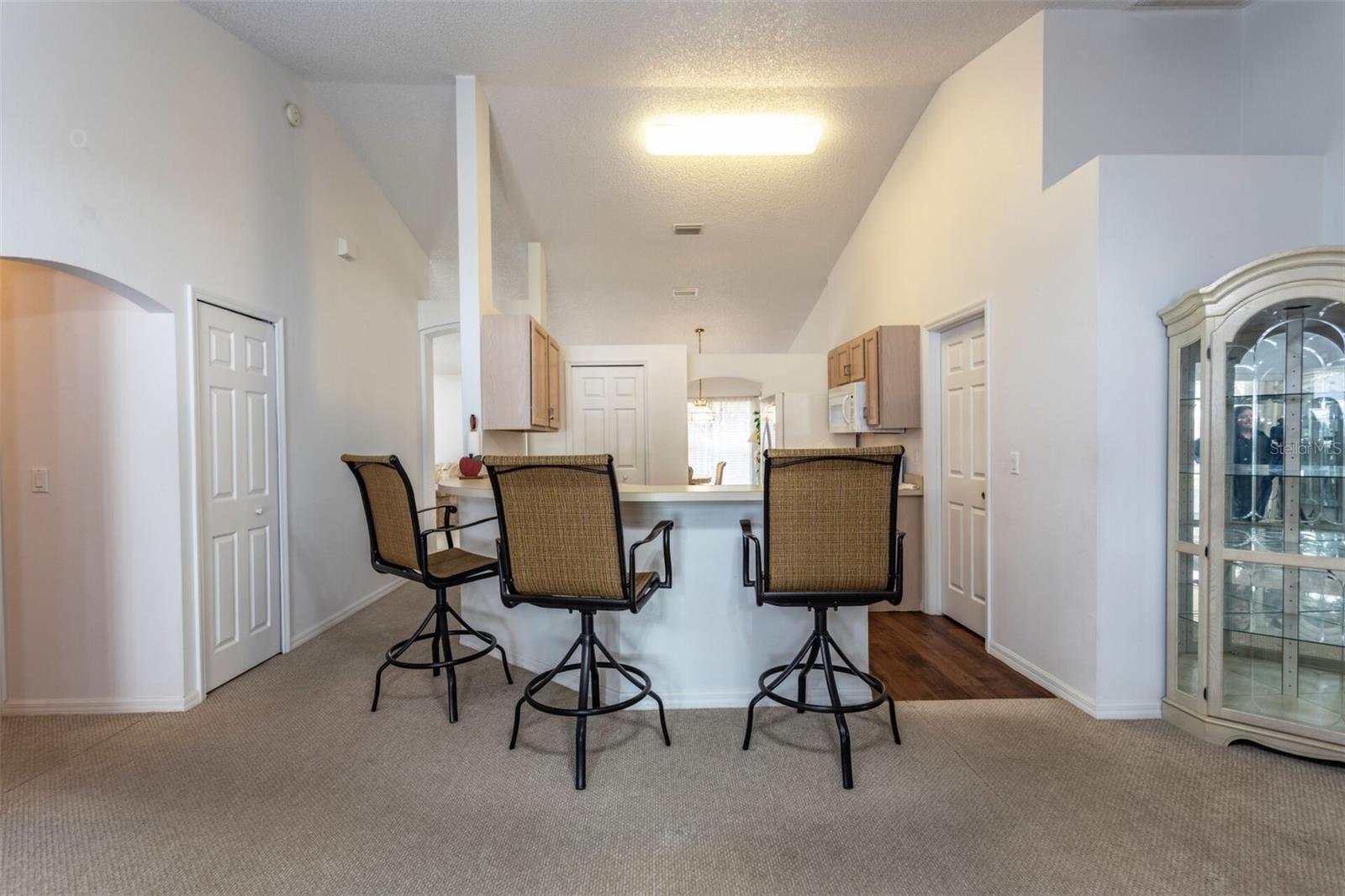 8 LLOWICK CT, PALM COAST, FL, 32164