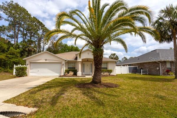 8 LLOWICK CT, PALM COAST, FL, 32164