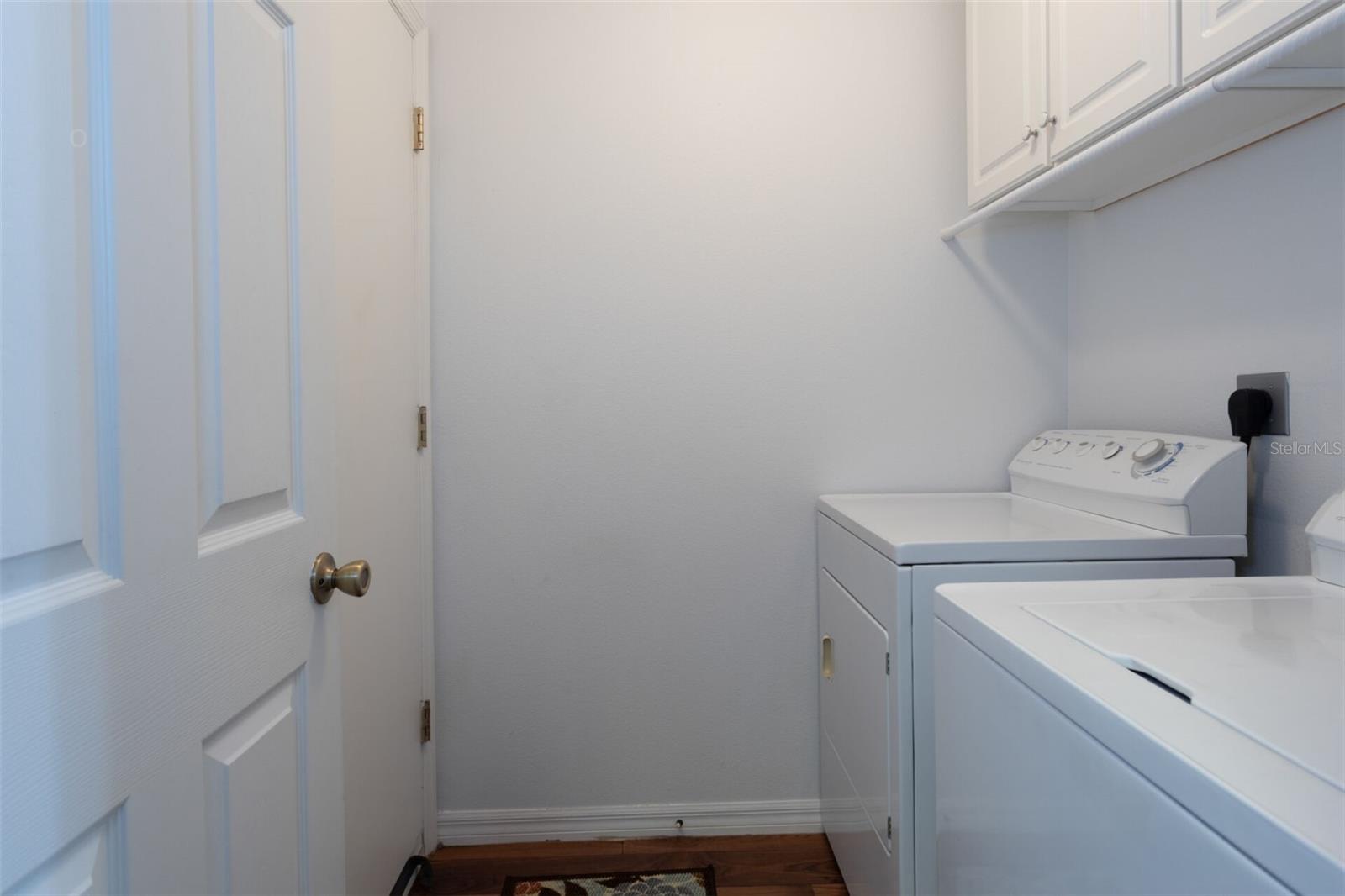 8 LLOWICK CT, PALM COAST, FL, 32164