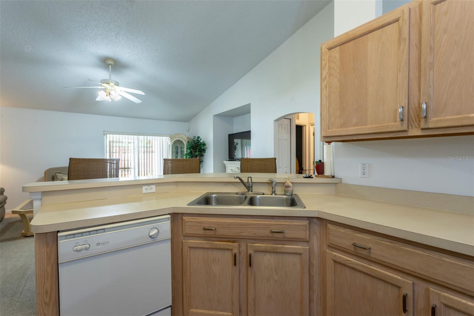 8 LLOWICK CT, PALM COAST, FL, 32164