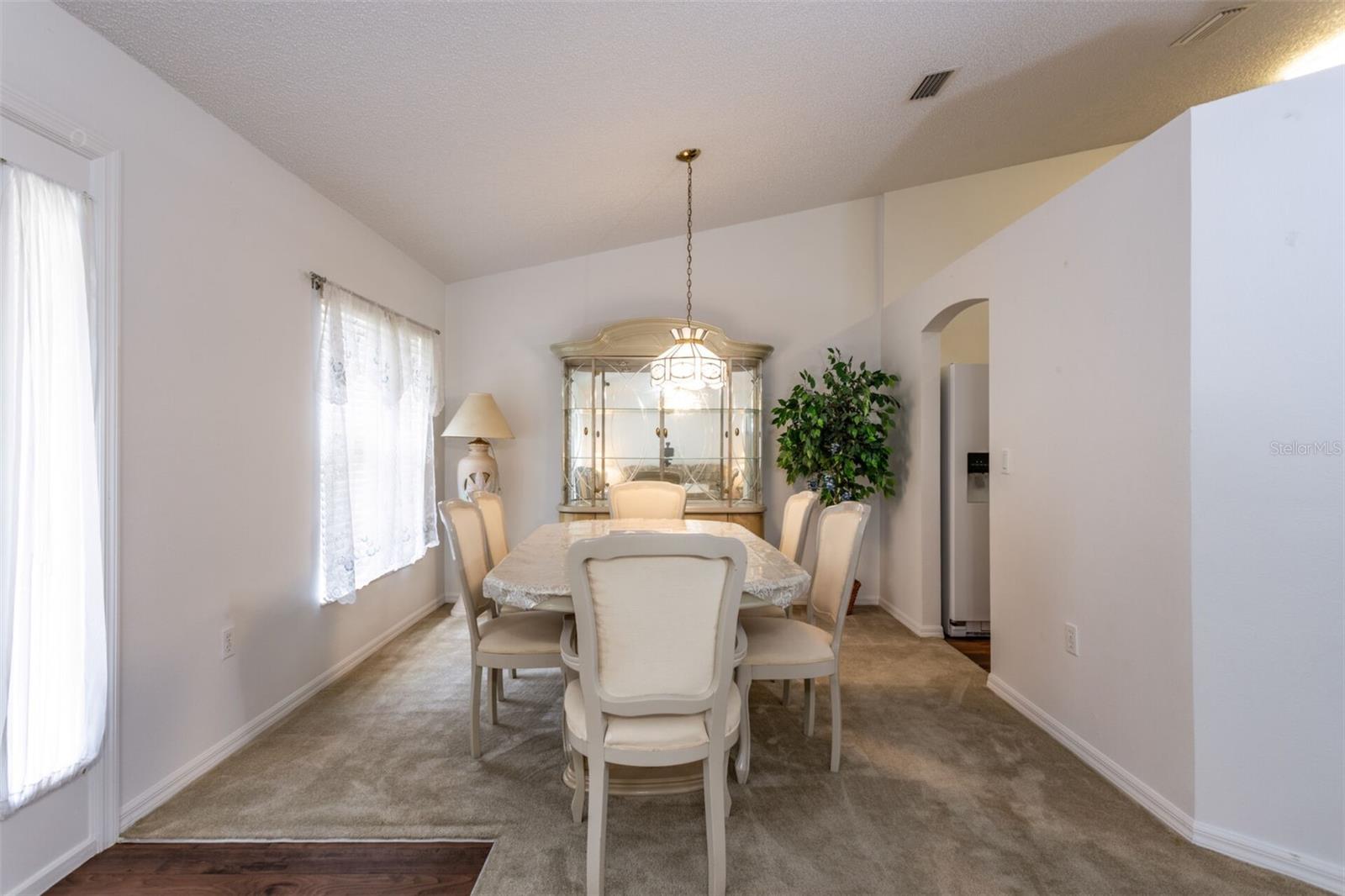 8 LLOWICK CT, PALM COAST, FL, 32164