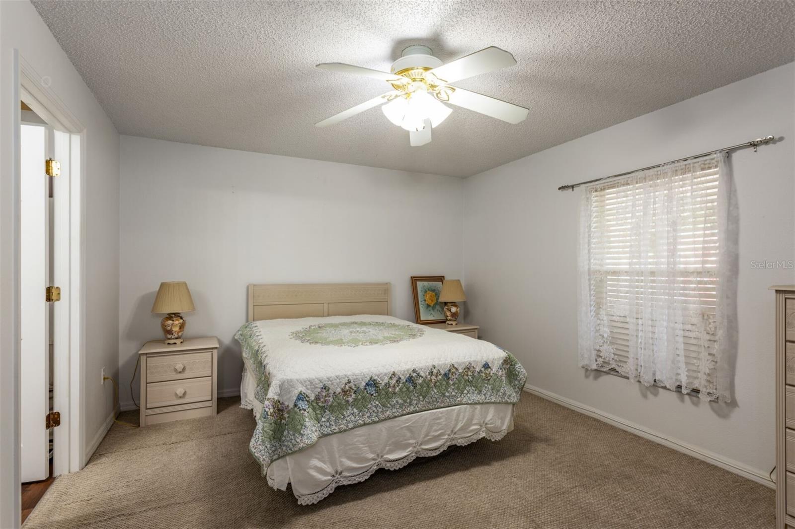 8 LLOWICK CT, PALM COAST, FL, 32164