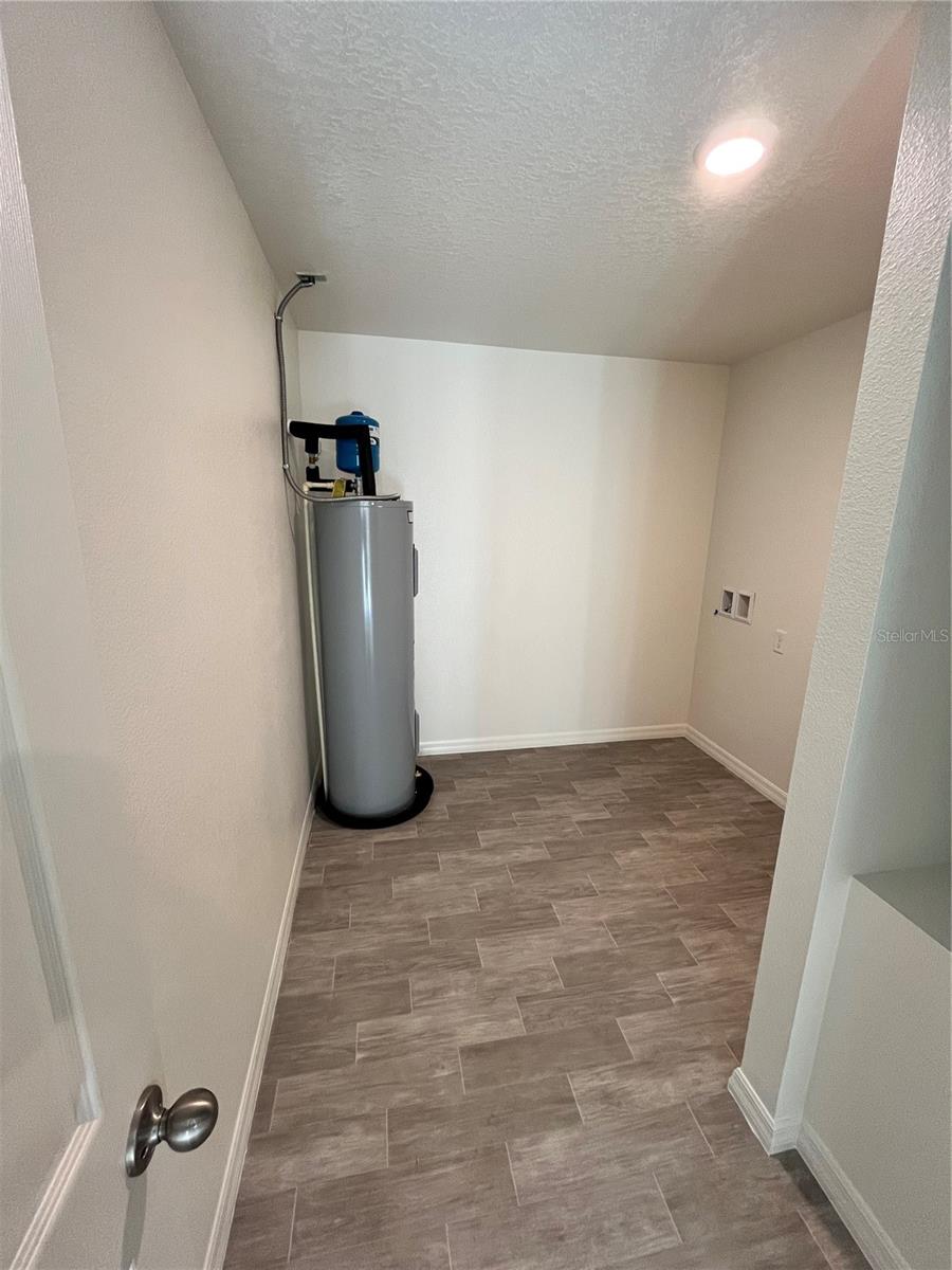 10145 VAUGHAN AVE, HASTINGS, FL, 32145