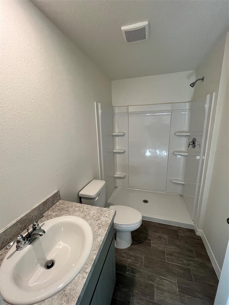 10145 VAUGHAN AVE, HASTINGS, FL, 32145