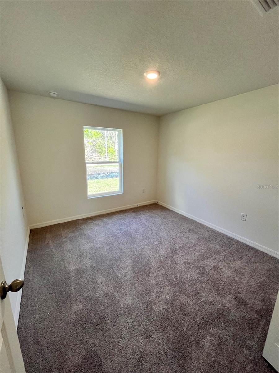 10145 VAUGHAN AVE, HASTINGS, FL, 32145