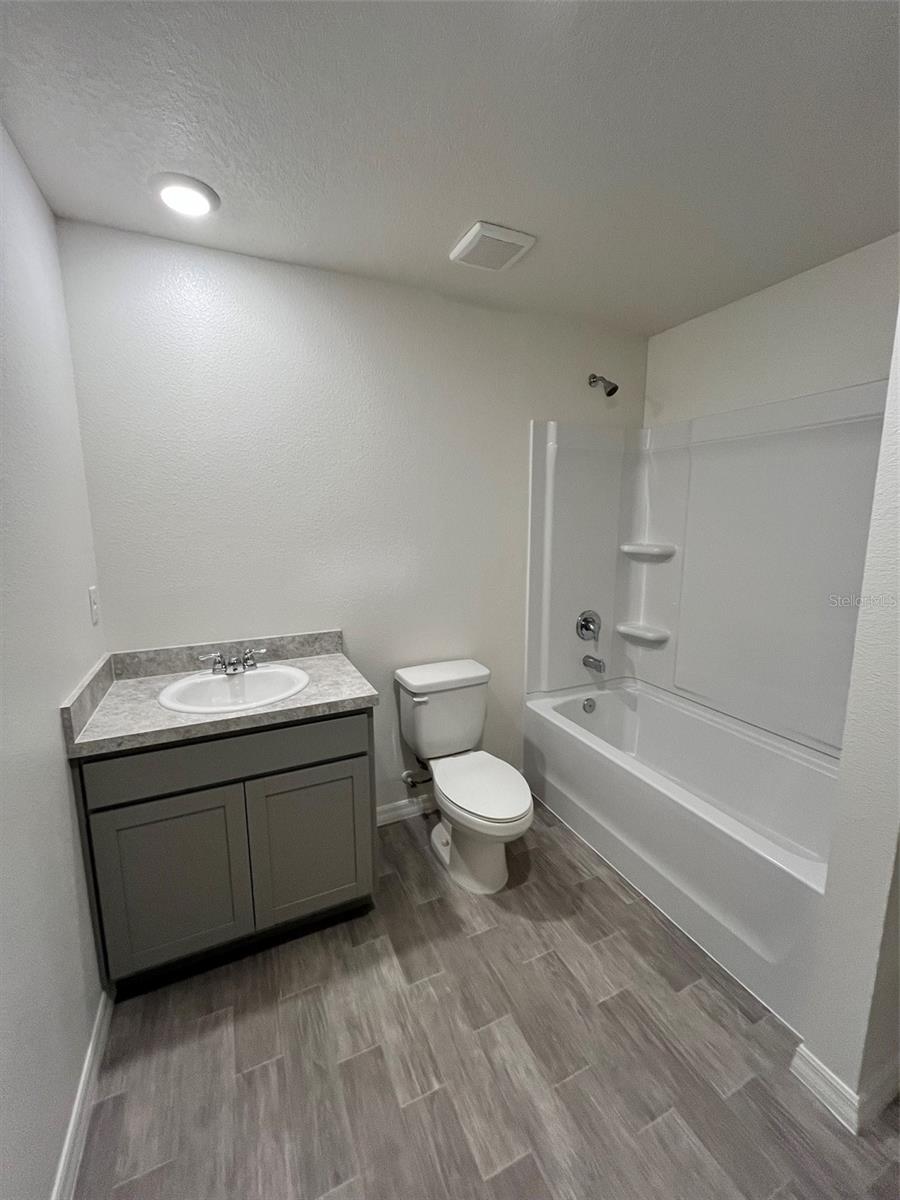 10145 VAUGHAN AVE, HASTINGS, FL, 32145