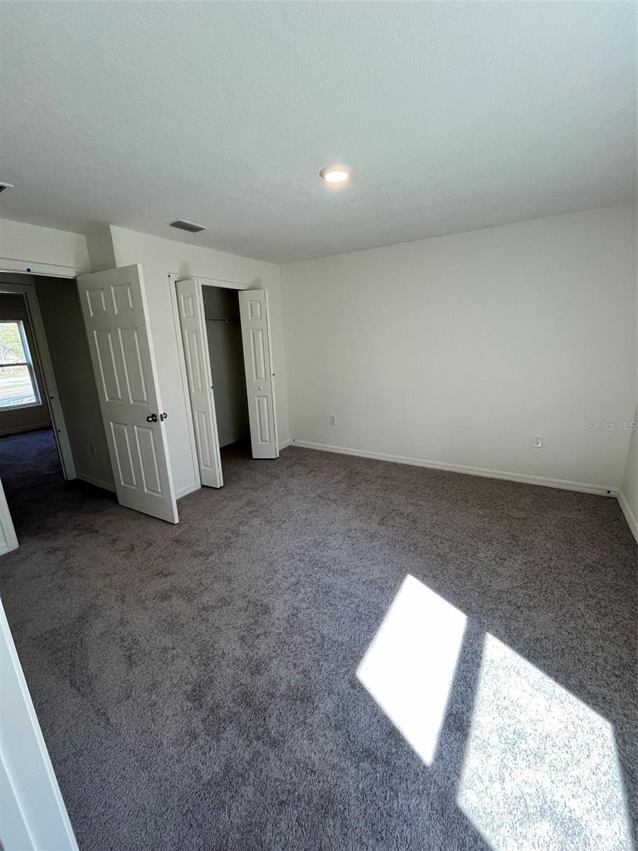 10145 VAUGHAN AVE, HASTINGS, FL, 32145