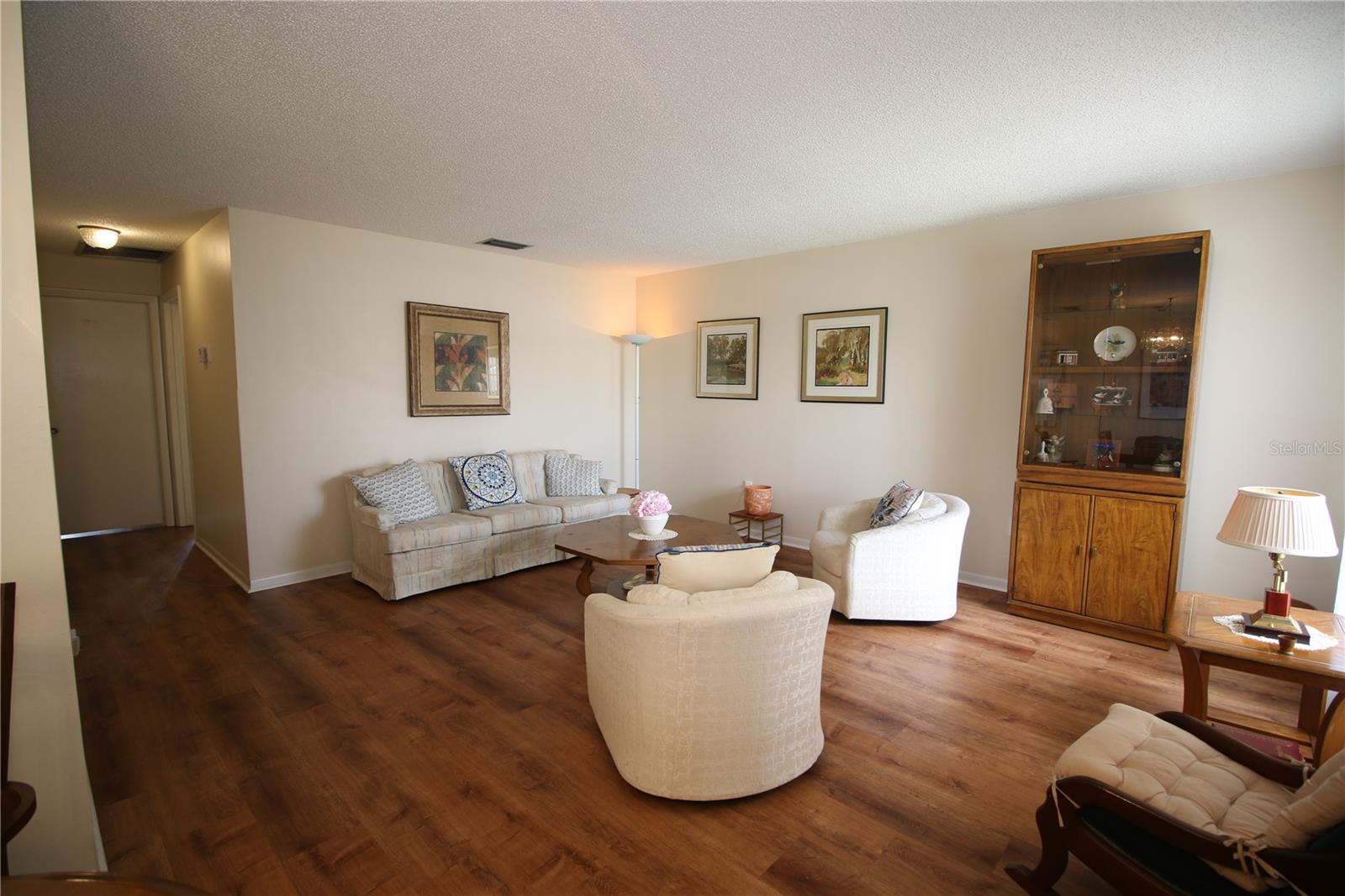 1012 WARWICK CT, SUN CITY CENTER, FL, 33573