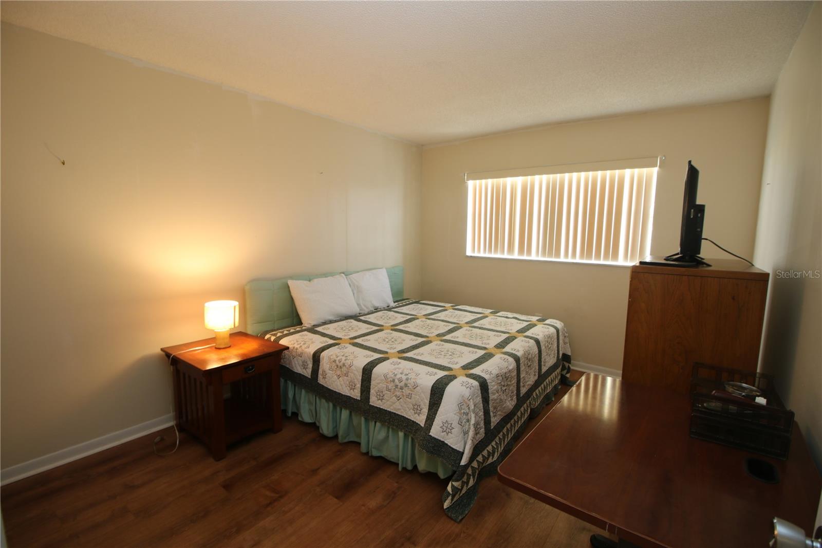 1012 WARWICK CT, SUN CITY CENTER, FL, 33573