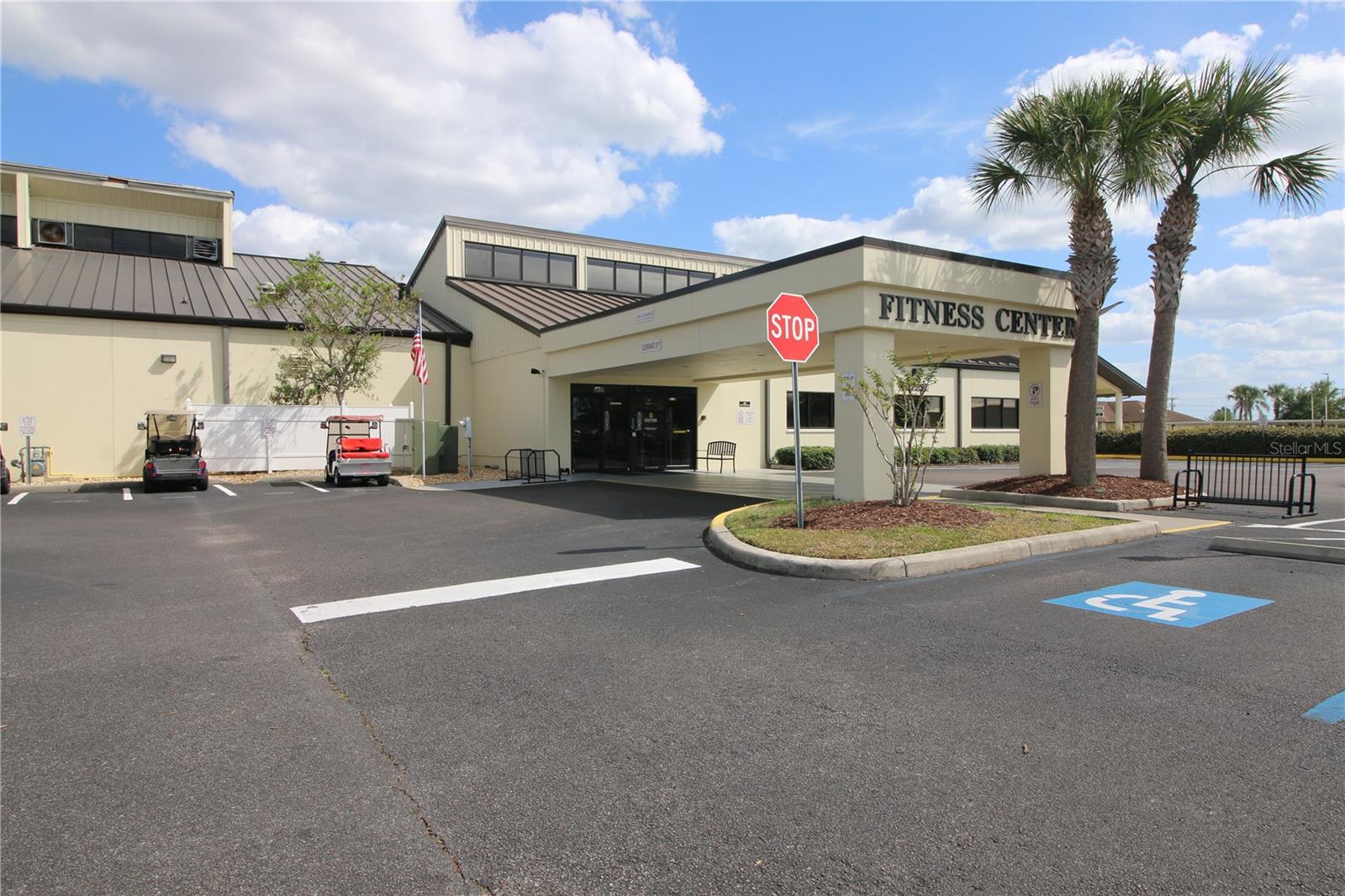 1012 WARWICK CT, SUN CITY CENTER, FL, 33573