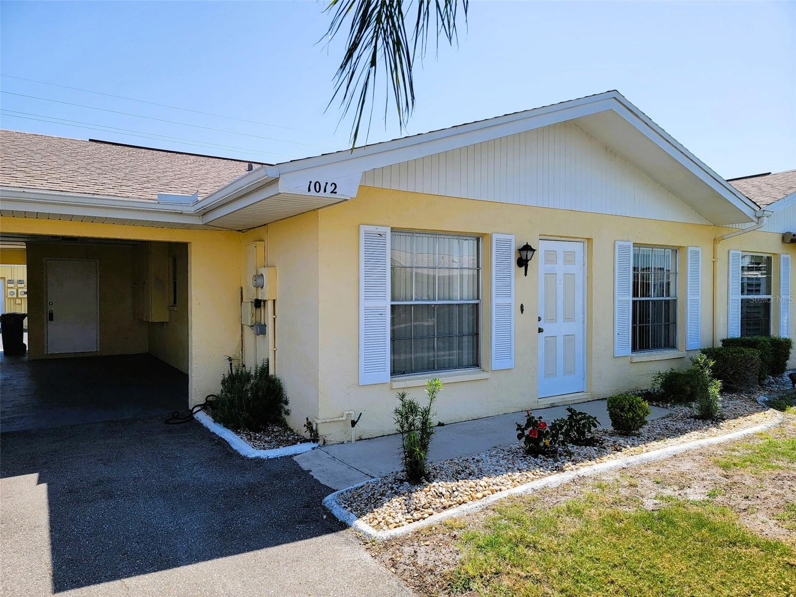 1012 WARWICK CT, SUN CITY CENTER, FL, 33573