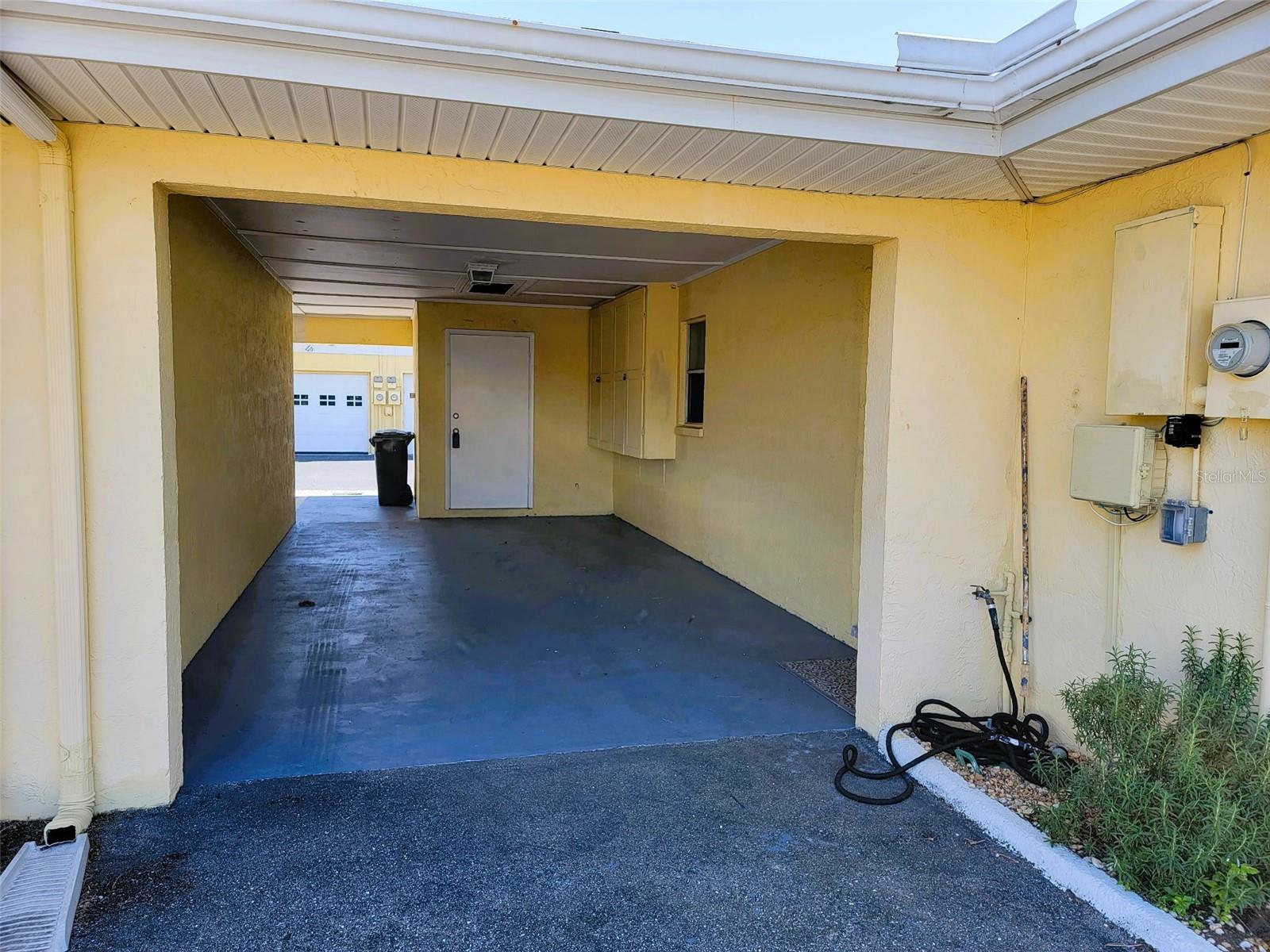 1012 WARWICK CT, SUN CITY CENTER, FL, 33573