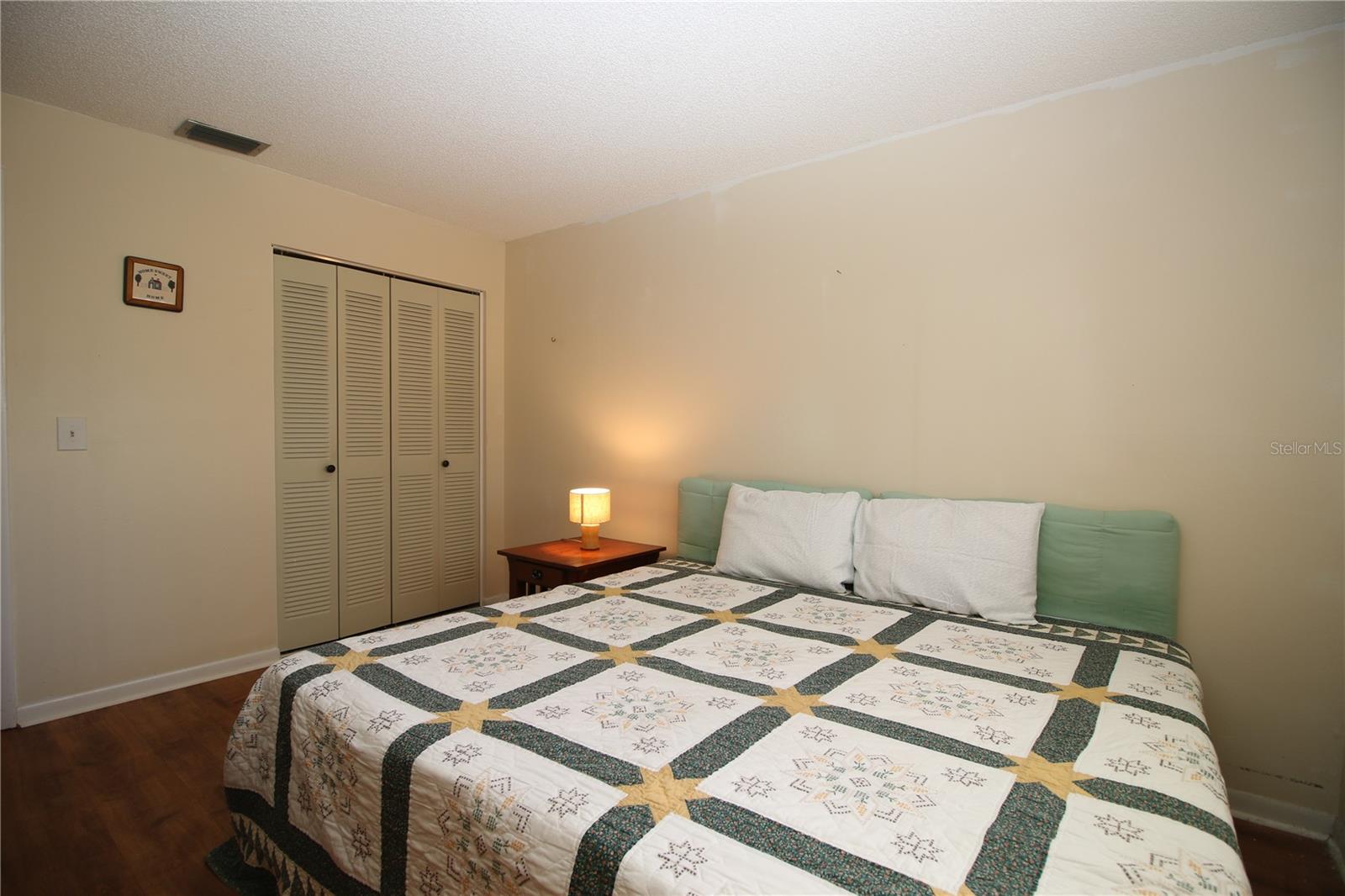 1012 WARWICK CT, SUN CITY CENTER, FL, 33573