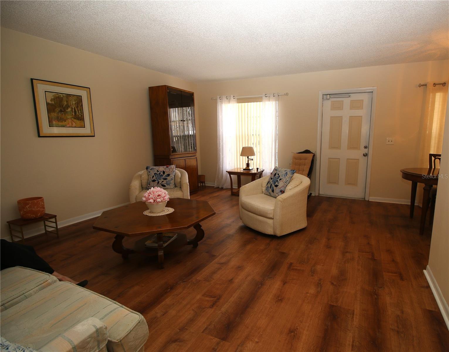 1012 WARWICK CT, SUN CITY CENTER, FL, 33573