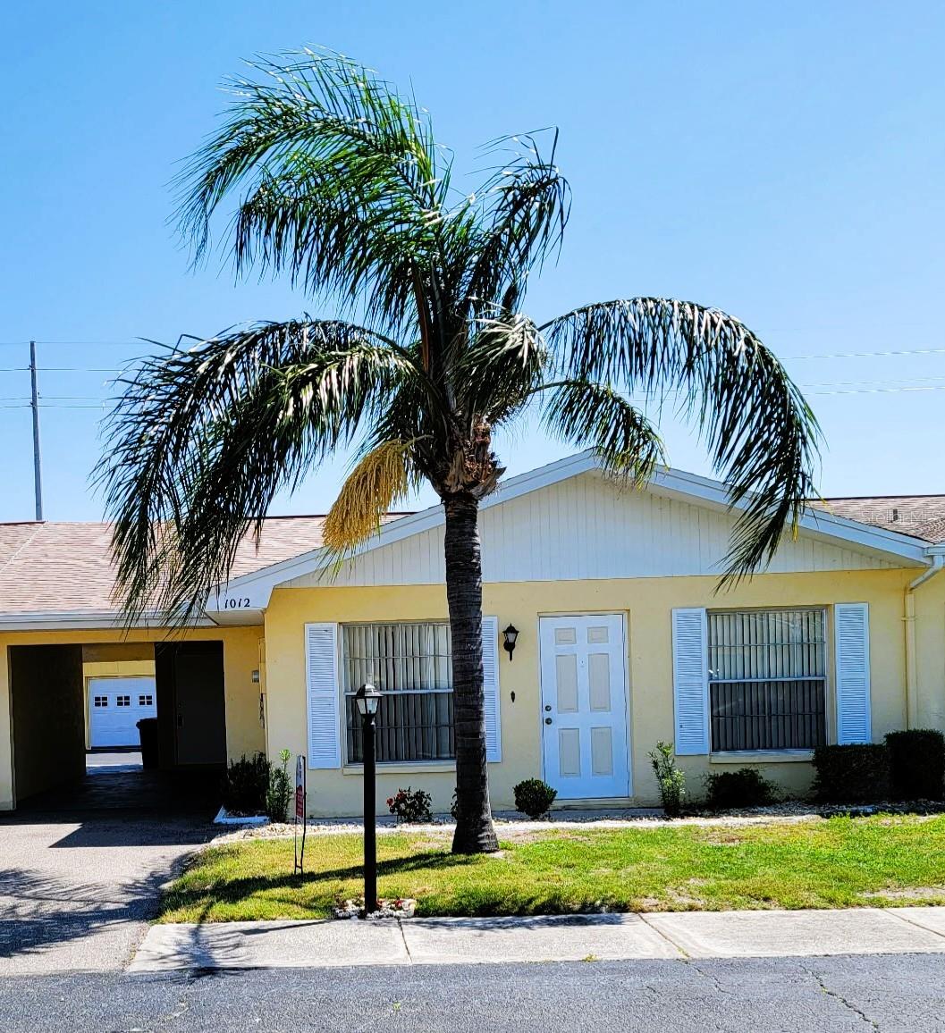 1012 WARWICK CT, SUN CITY CENTER, FL, 33573