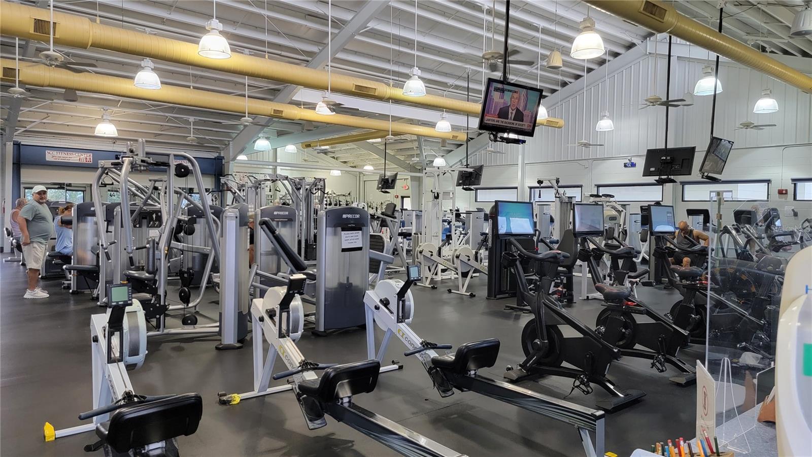 1012 WARWICK CT, SUN CITY CENTER, FL, 33573