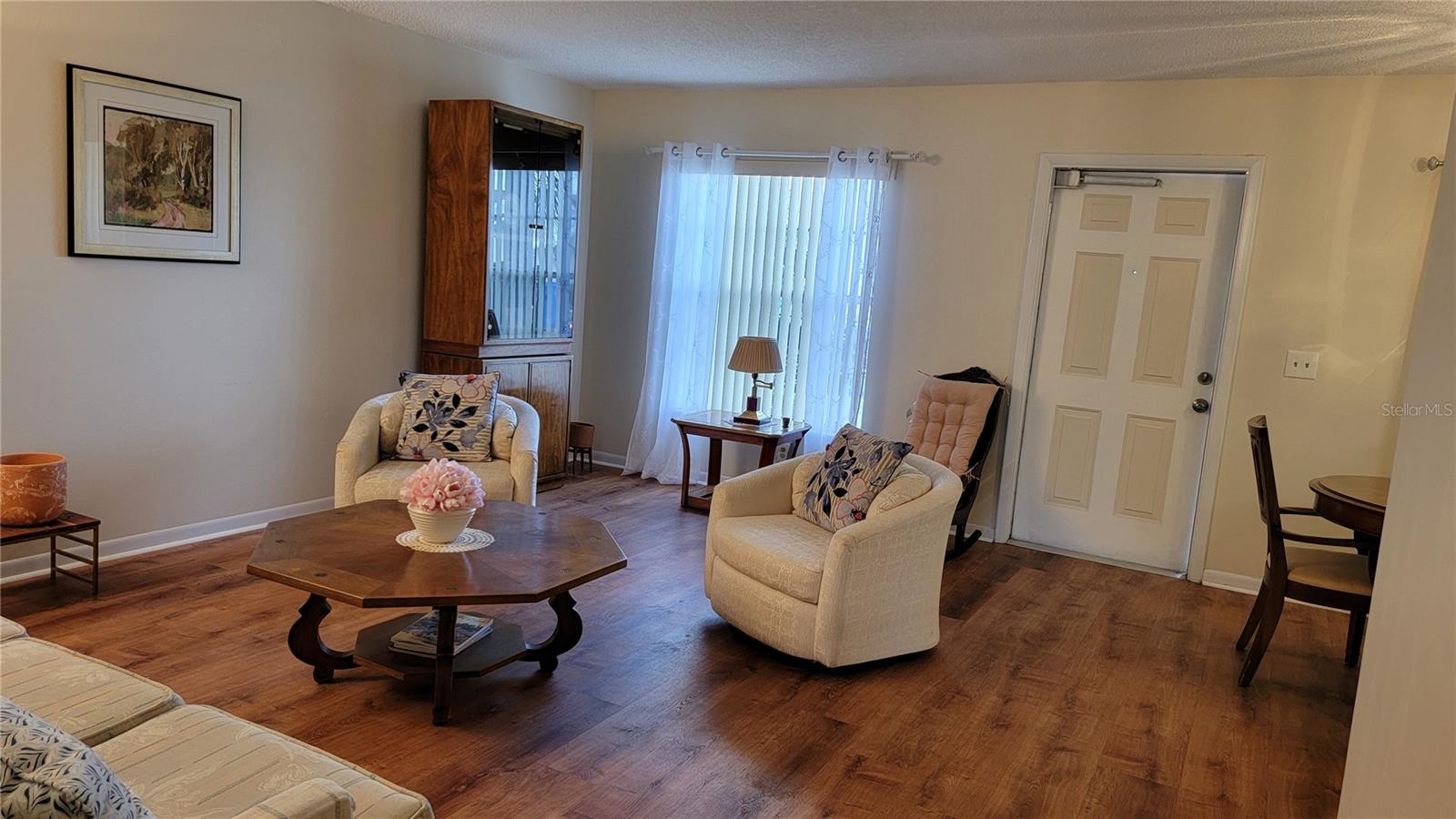 1012 WARWICK CT, SUN CITY CENTER, FL, 33573