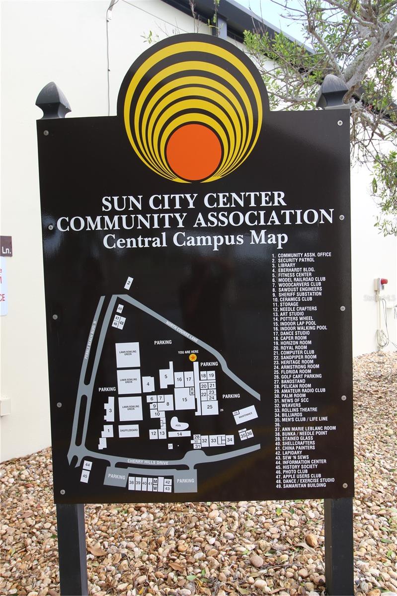 1012 WARWICK CT, SUN CITY CENTER, FL, 33573