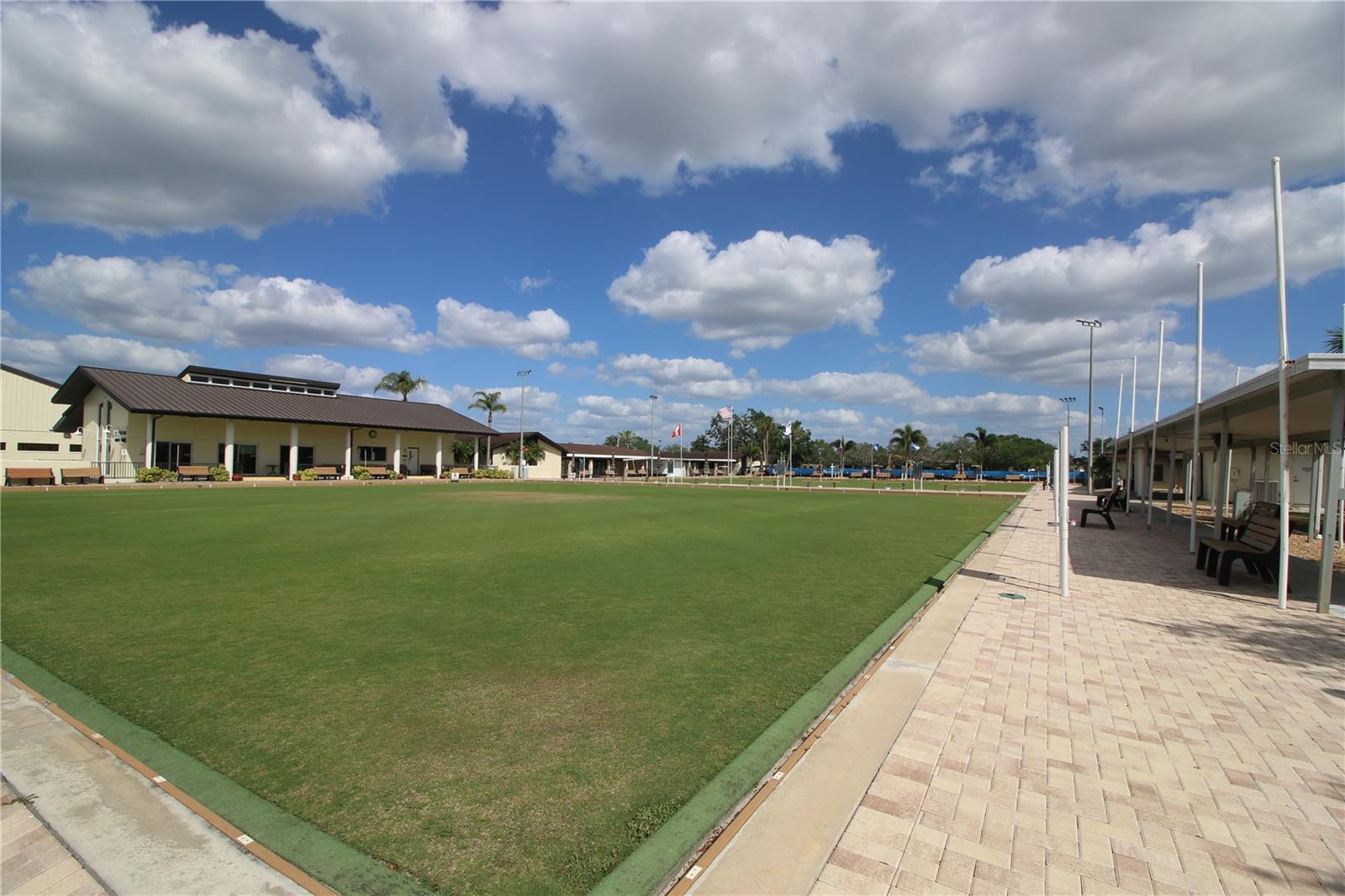 1012 WARWICK CT, SUN CITY CENTER, FL, 33573