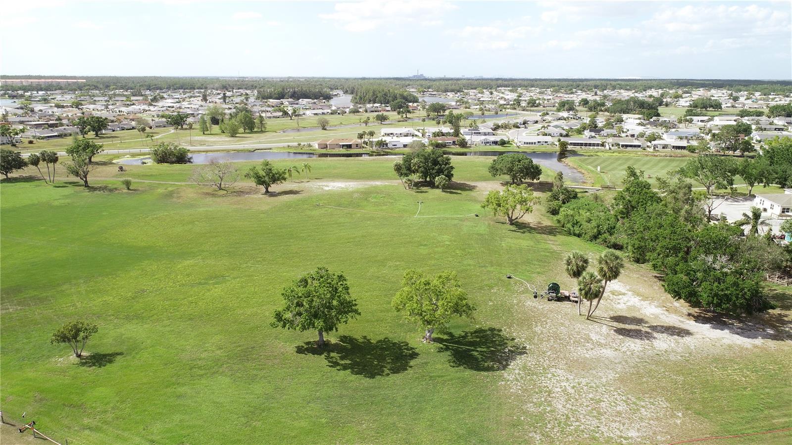 1012 WARWICK CT, SUN CITY CENTER, FL, 33573