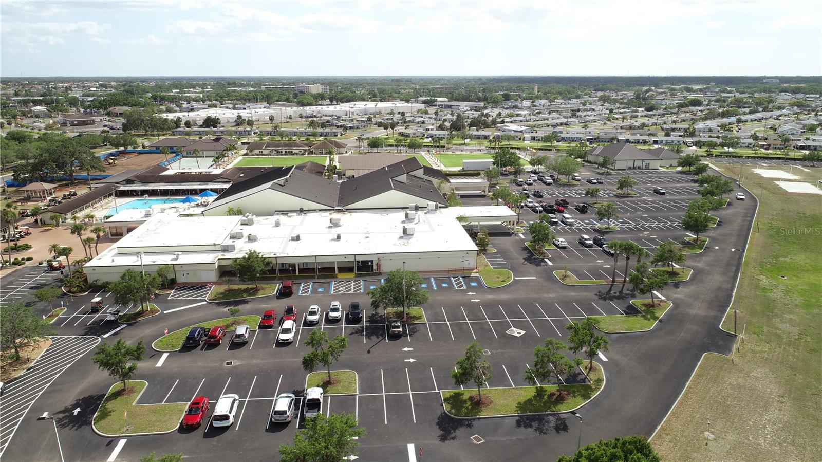 1012 WARWICK CT, SUN CITY CENTER, FL, 33573