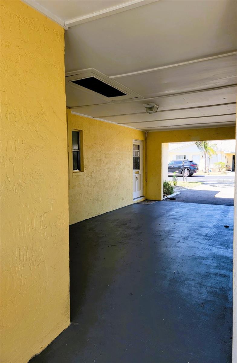 1012 WARWICK CT, SUN CITY CENTER, FL, 33573