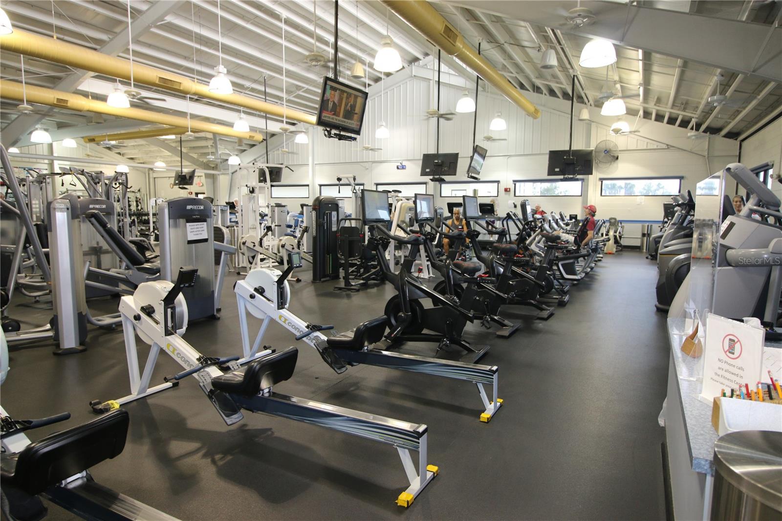 1012 WARWICK CT, SUN CITY CENTER, FL, 33573