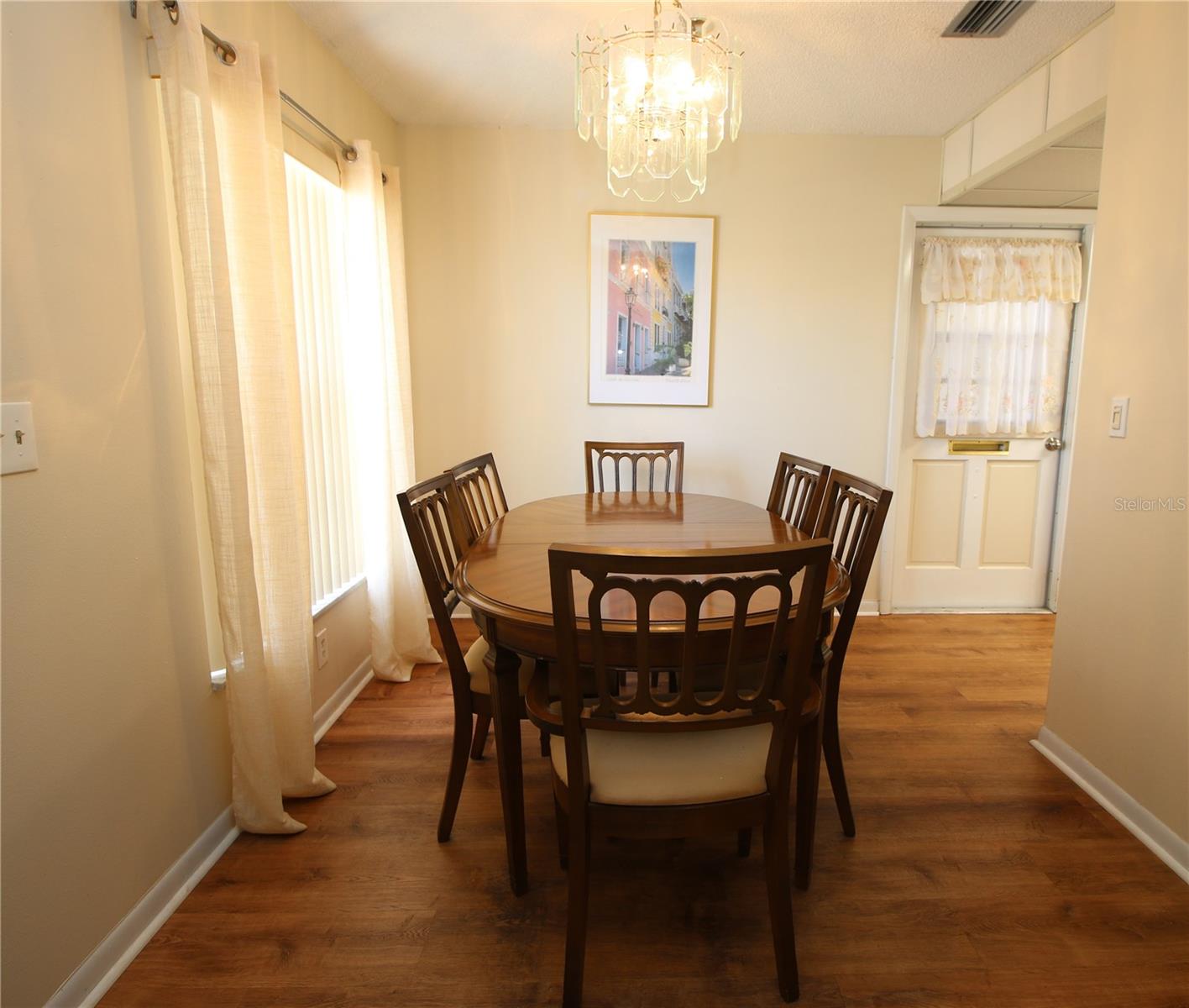 1012 WARWICK CT, SUN CITY CENTER, FL, 33573