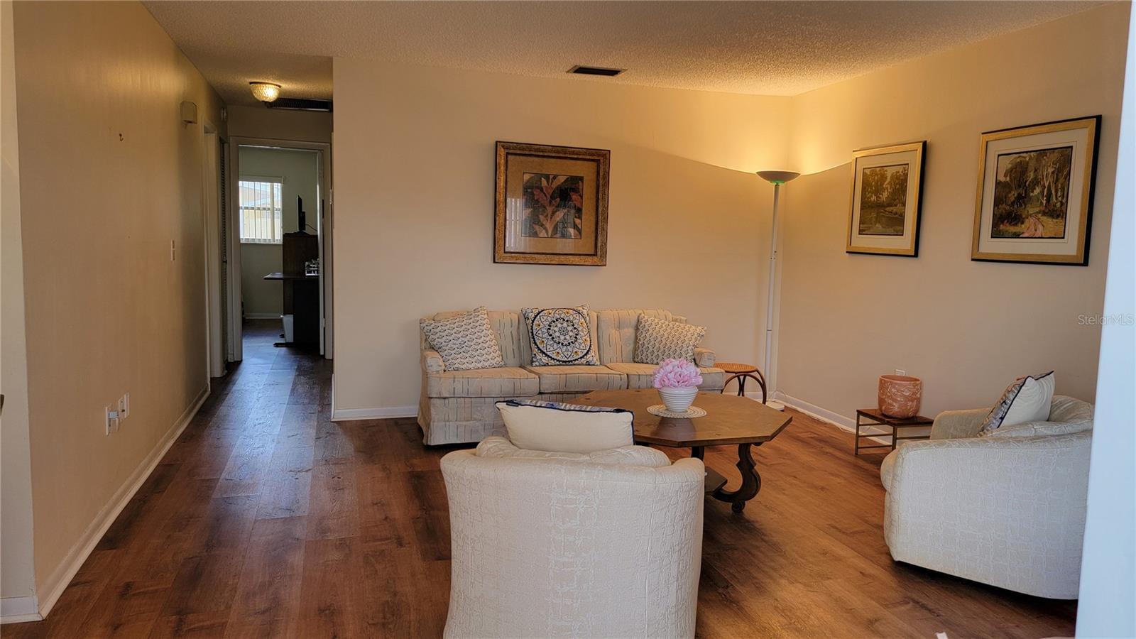 1012 WARWICK CT, SUN CITY CENTER, FL, 33573