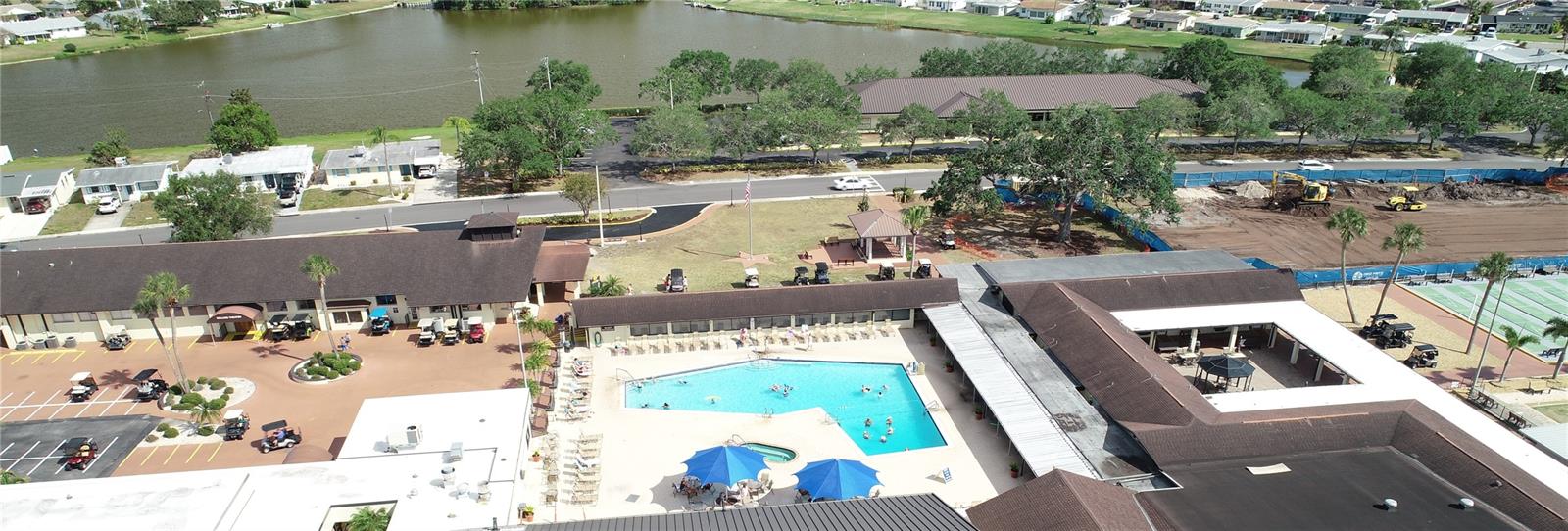 1012 WARWICK CT, SUN CITY CENTER, FL, 33573