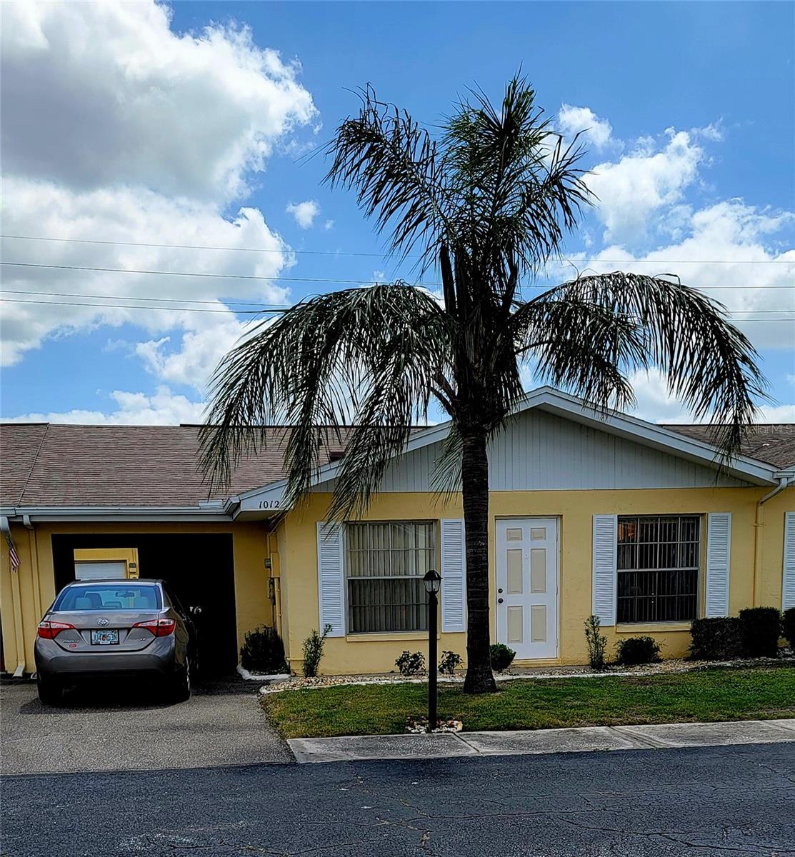 1012 WARWICK CT, SUN CITY CENTER, FL, 33573