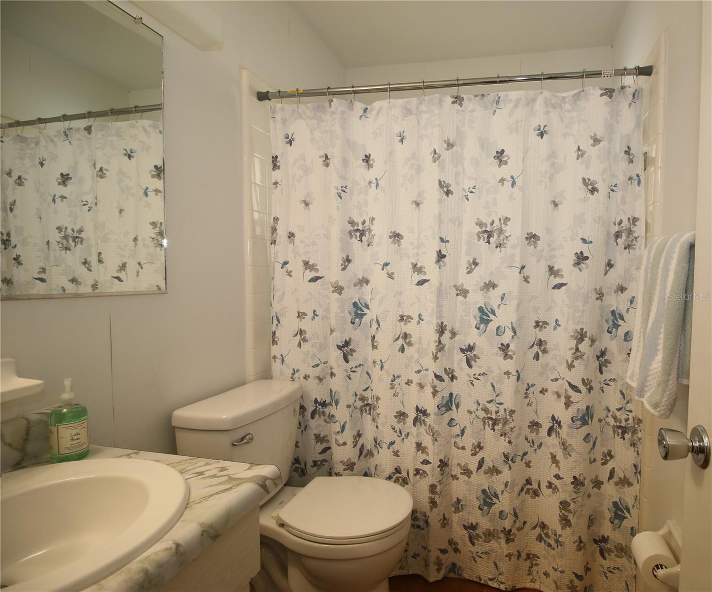 1012 WARWICK CT, SUN CITY CENTER, FL, 33573