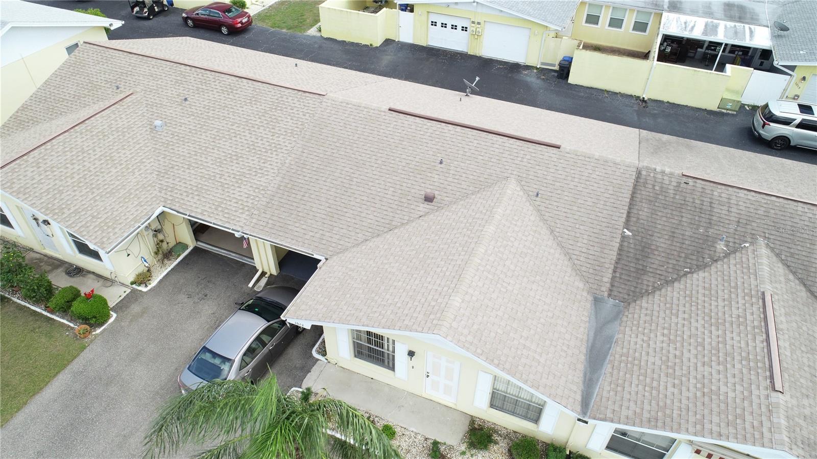 1012 WARWICK CT, SUN CITY CENTER, FL, 33573