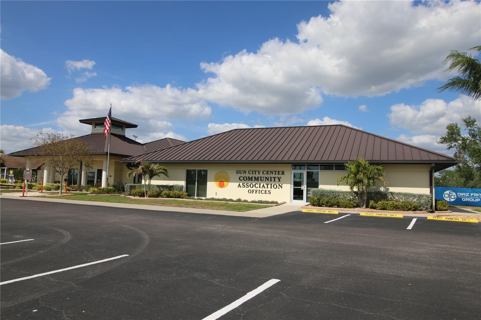 1012 WARWICK CT, SUN CITY CENTER, FL, 33573