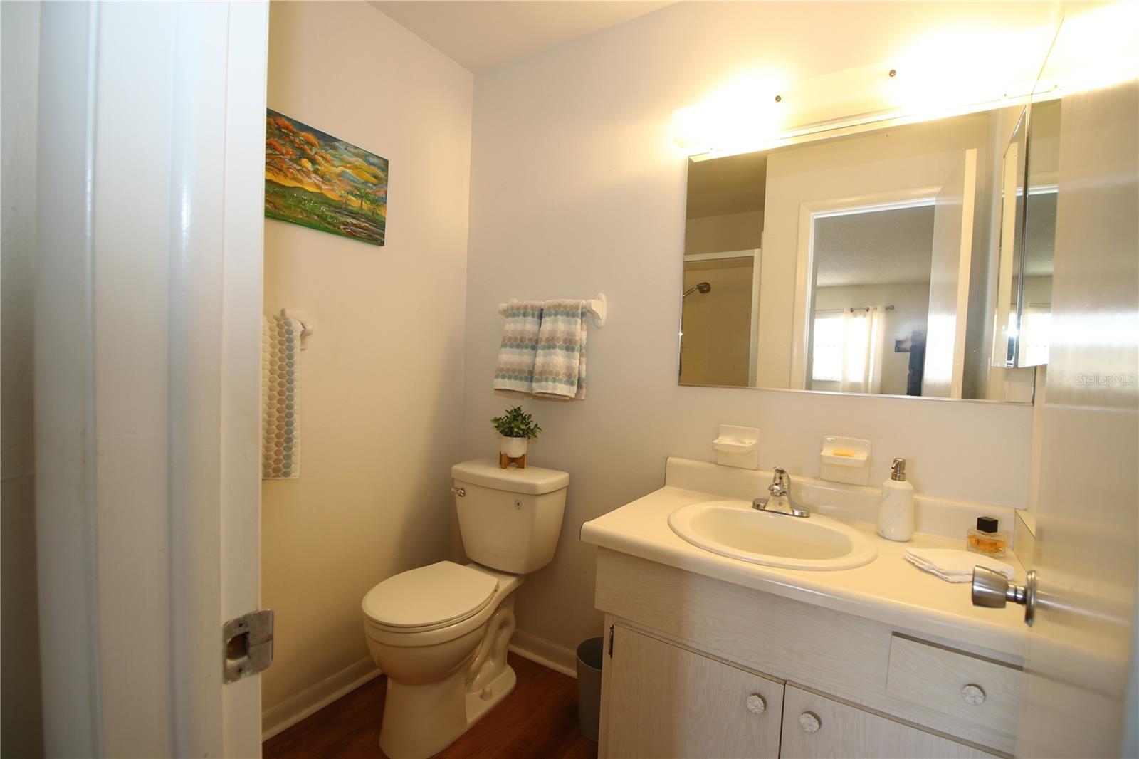 1012 WARWICK CT, SUN CITY CENTER, FL, 33573