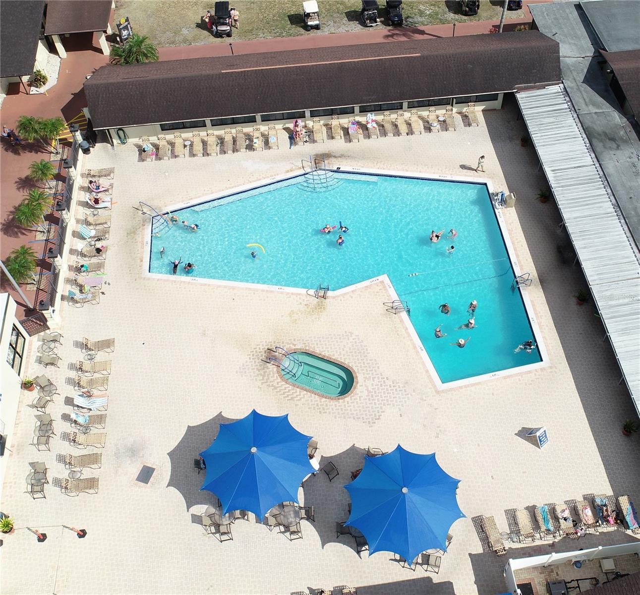 1012 WARWICK CT, SUN CITY CENTER, FL, 33573
